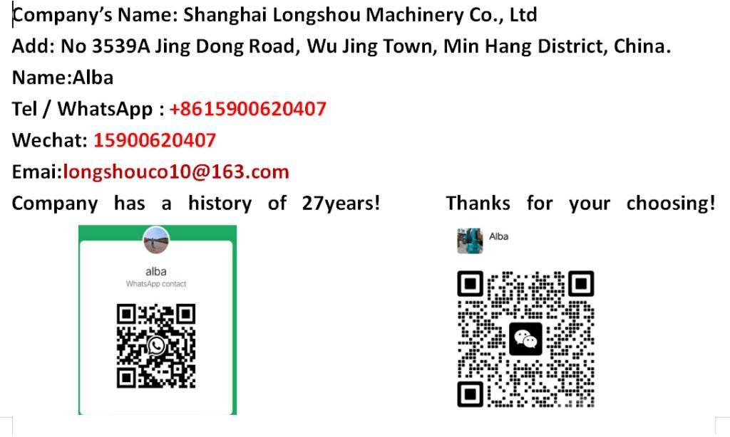 CAT 773 E Tombereau rigide