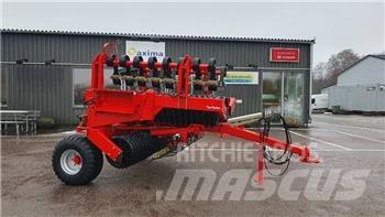 He-Va Tip-Roller 6.3 Rouleau