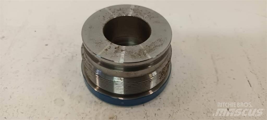 Rottne 046-0286 Hydraulique
