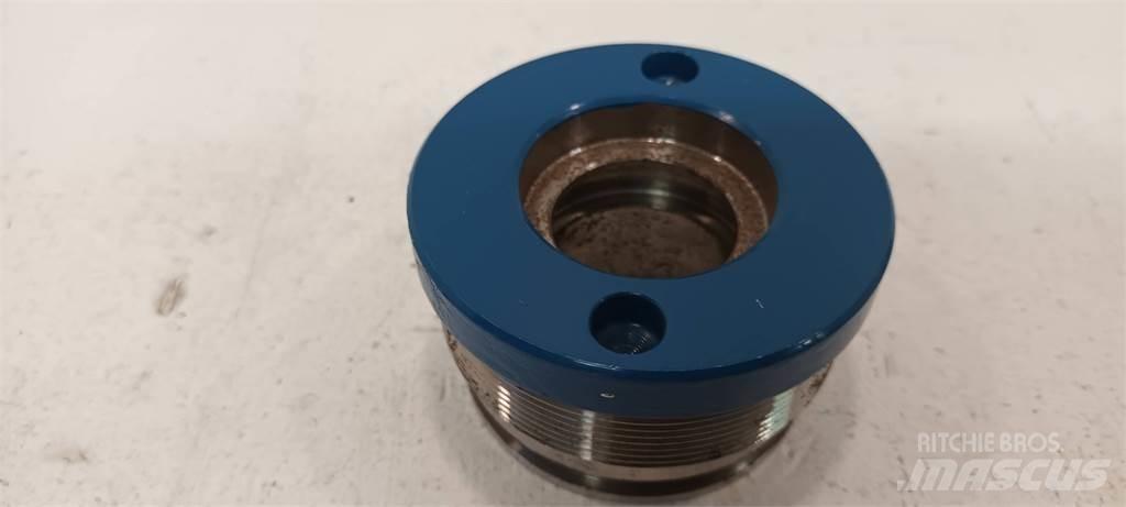Rottne 046-0286 Hydraulique