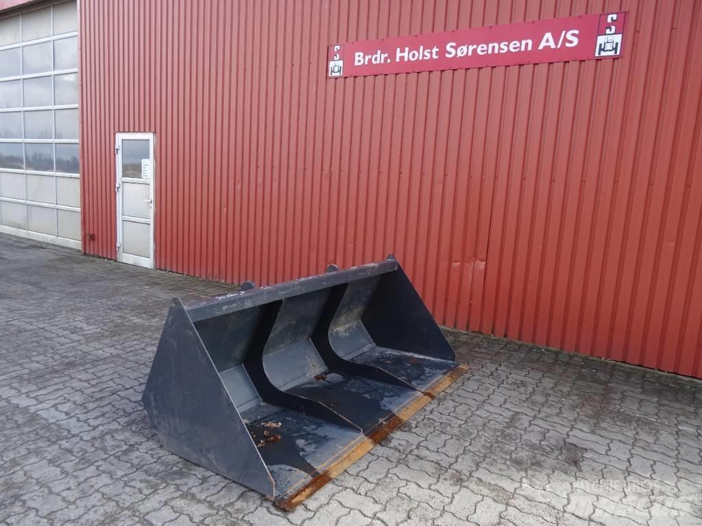 Schäffer Skovl Godet