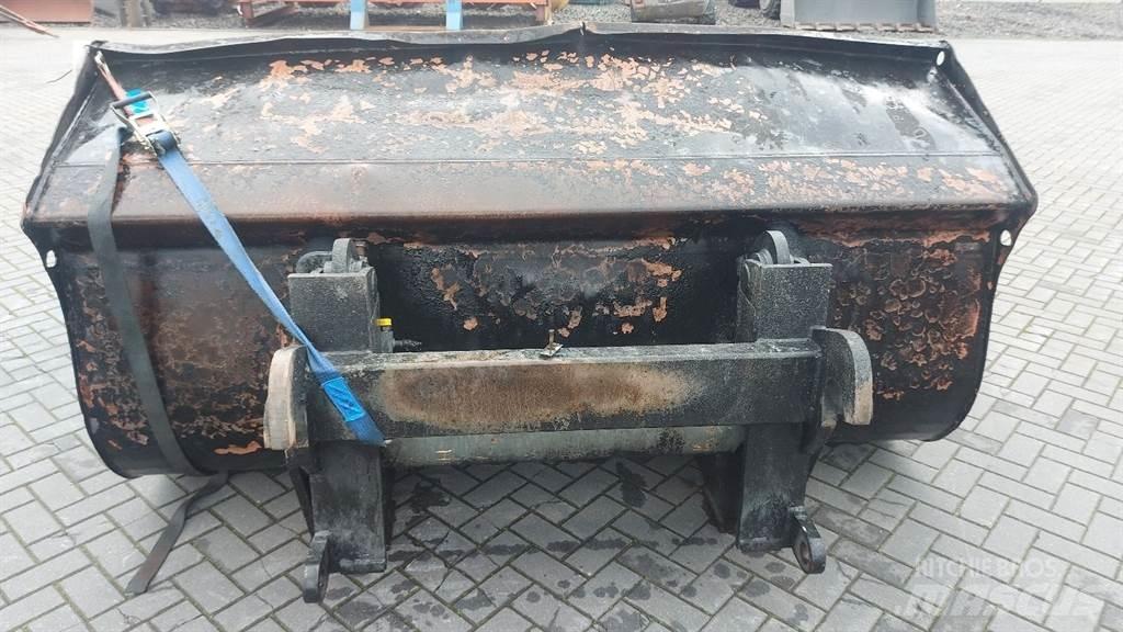 Volvo L 90 C Godet