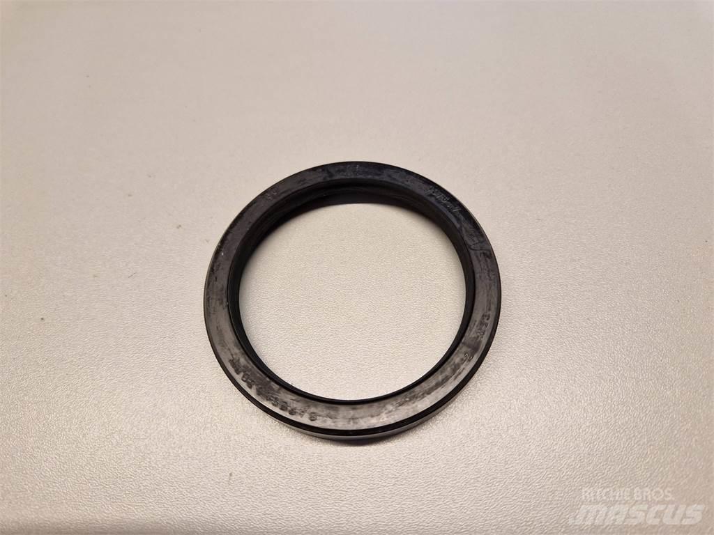 Rottne 999-5180 Hydraulique