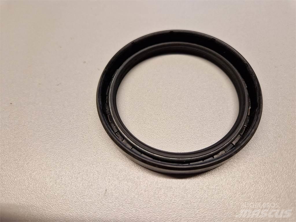 Rottne 999-5180 Hydraulique