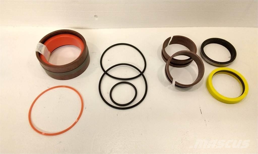Ponsse NH26388-05 Hydraulique