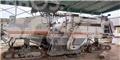 Wirtgen W1900 Fraiseuse à froid