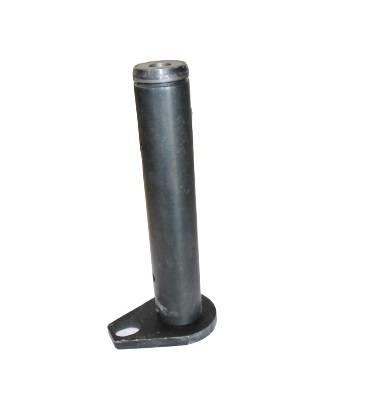 Volvo - bolt - 11883032 Bras et Godet