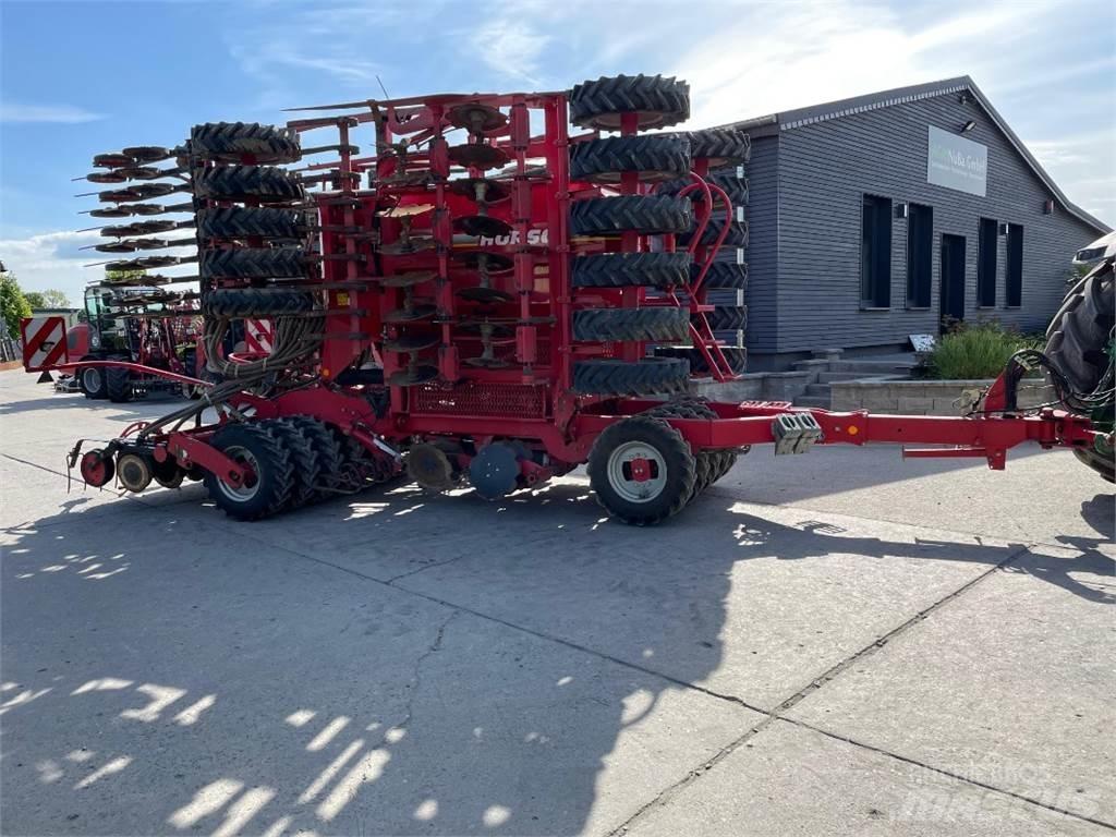Horsch Pronto 6 DC Agriculture - Autres
