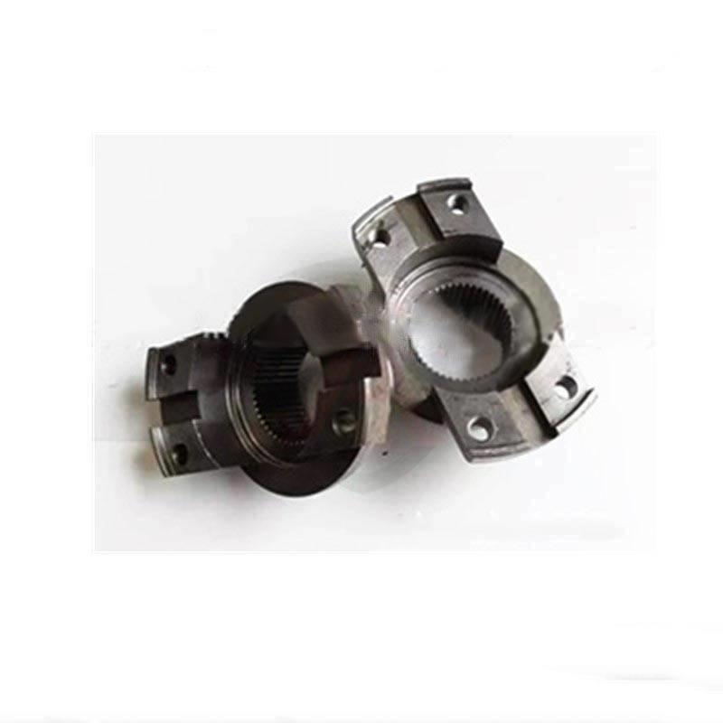 XCMG Flange GR215 Autres accessoires