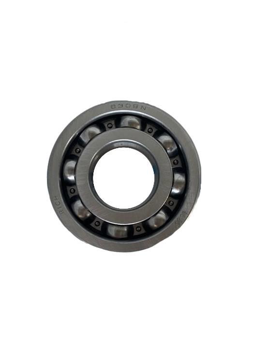 XCMG Flange GR215 Autres accessoires