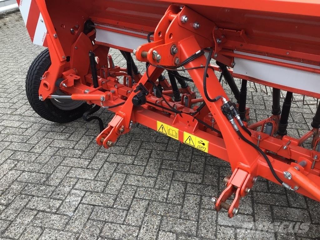 Kuhn Premia 300 Semoir