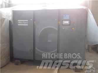 Atlas Copco G 160-14 Compresseur