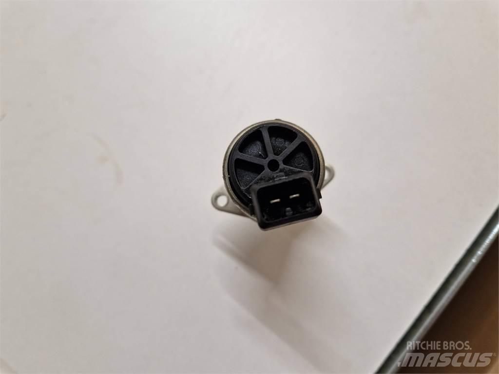 Ponsse 0061221 Hydraulique