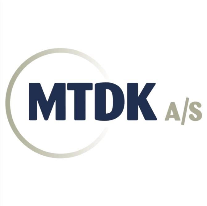 Renders ROC 18.24 Semi remorque à rideaux coulissants (PLSC)