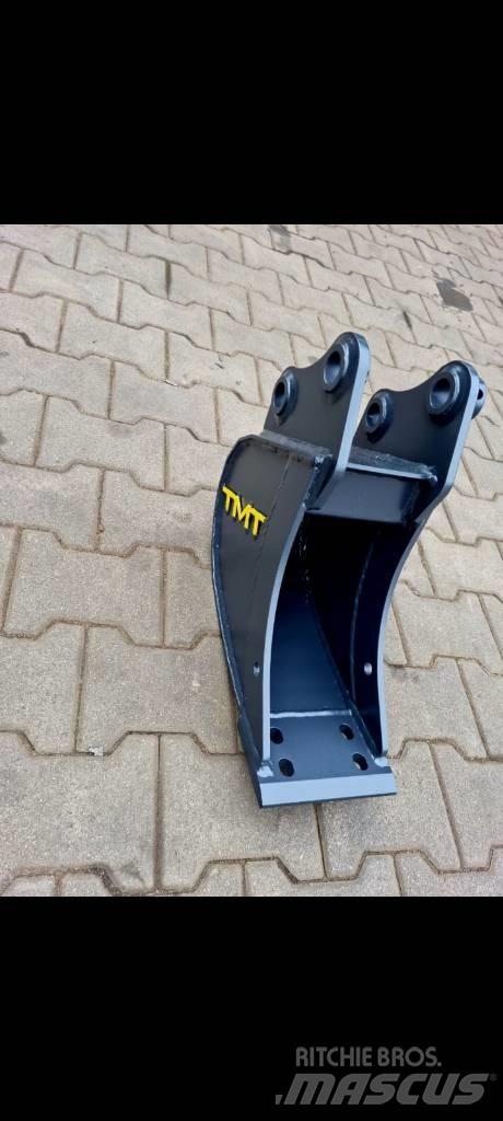 TMT ŁYŻKA 18 CM Autres accessoires