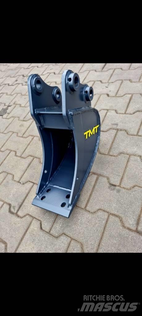 TMT ŁYŻKA 18 CM Autres accessoires