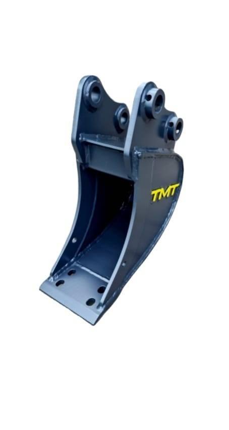 TMT ŁYŻKA 18 CM Autres accessoires