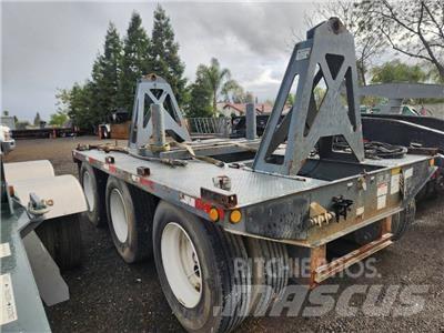Grove GMK 5165 B Grues tout terrain