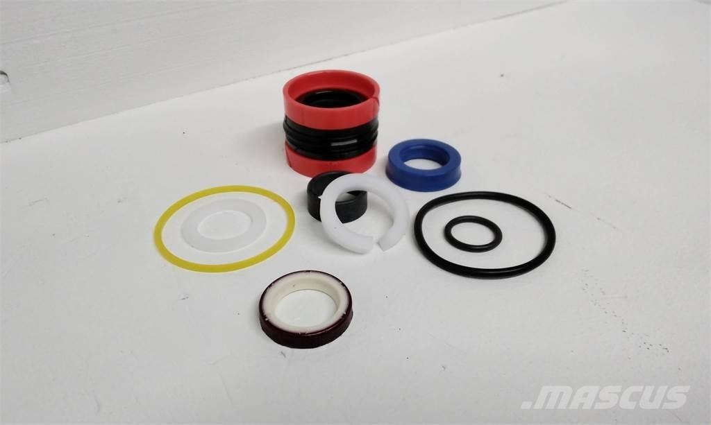 Rottne 660-2052 Hydraulique