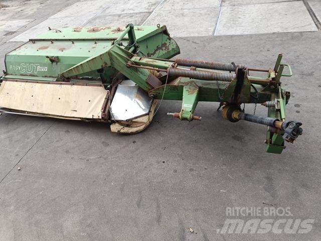 Krone 280CV Faucheuse