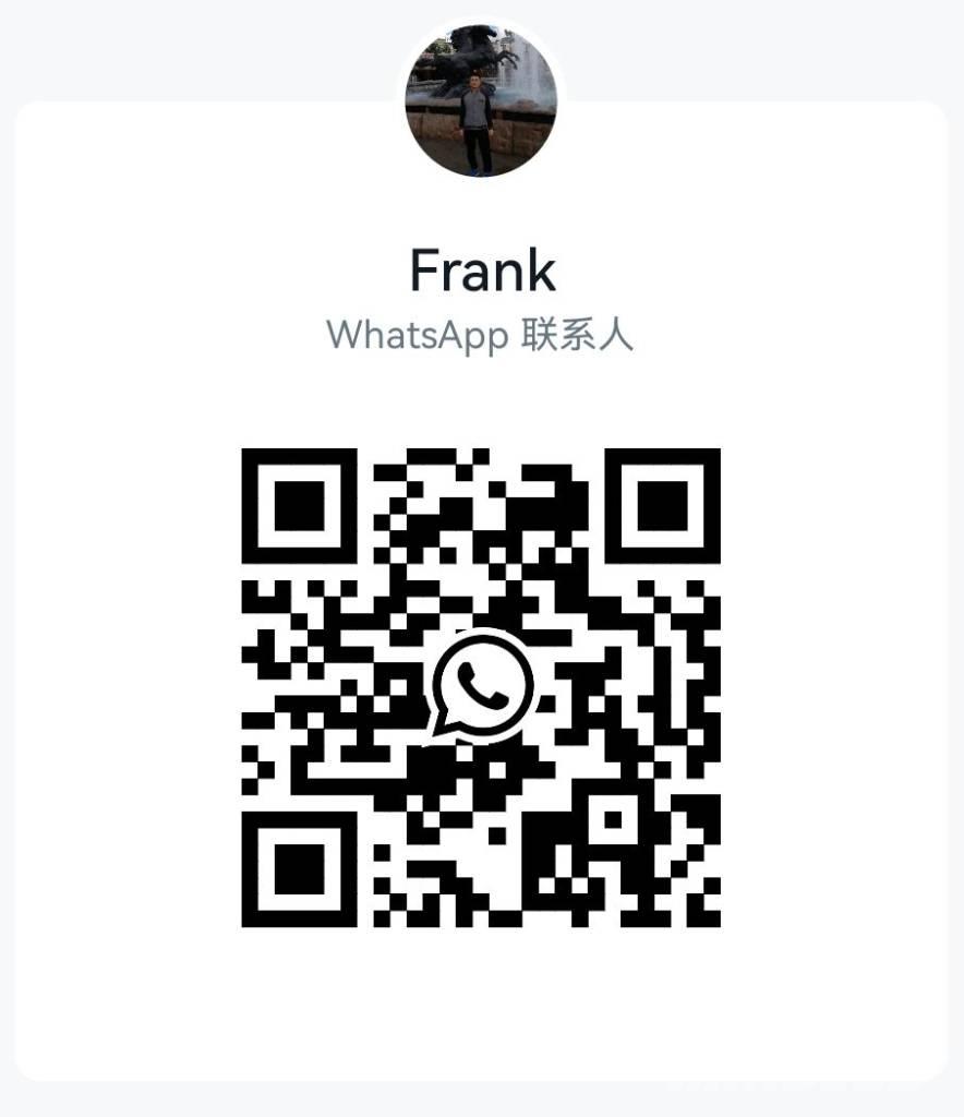 CAT C 7  Diesel motor Moteur