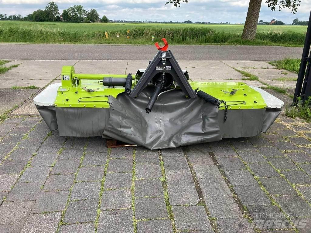 CLAAS Corto 310 F Faucheuse