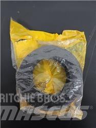 CAT GASKET 101-3125 Moteur