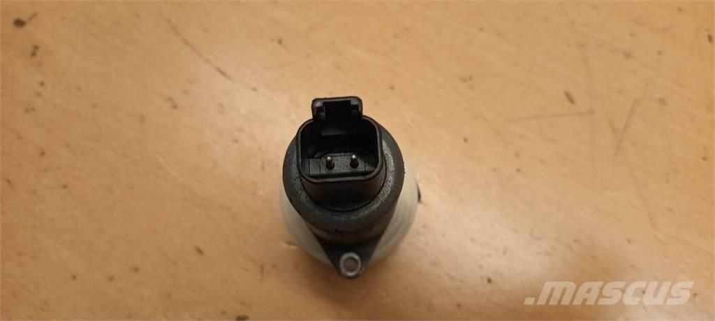 Ponsse 0070089 Hydraulique