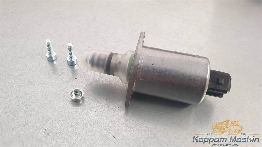Ponsse 0070089 Hydraulique