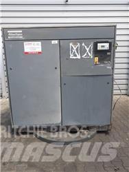 Atlas Copco GA 75 Compresseur