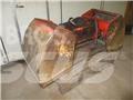  Kran-Skopa 300 liter Accessoires de levage