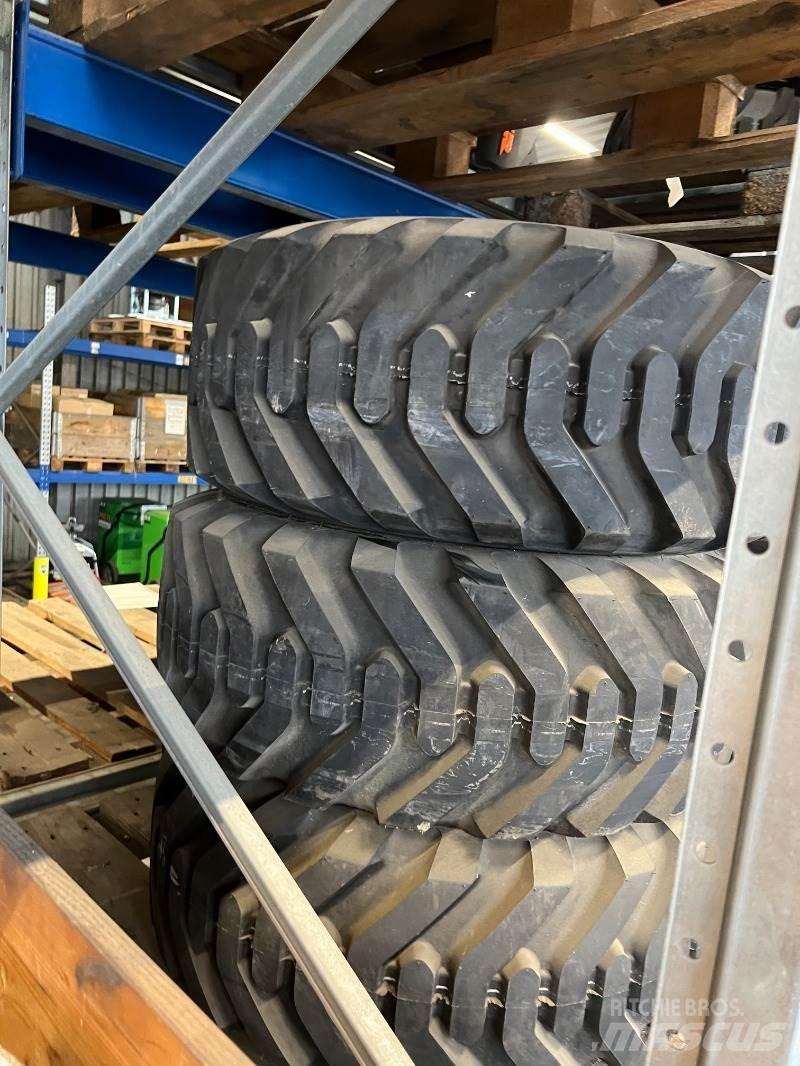 Kumho Reifen EW65 Pneus, roues et jantes