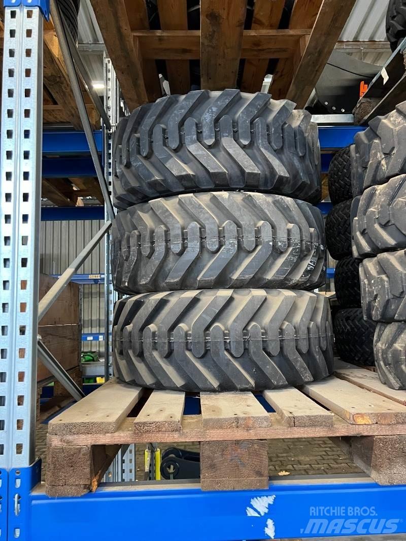 Kumho Reifen EW65 Pneus, roues et jantes