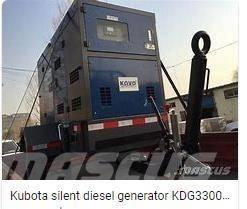 Mosa TS 500 PS/BC Poste à souder