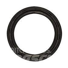 Volvo - Oring - 20459953 Bras et Godet