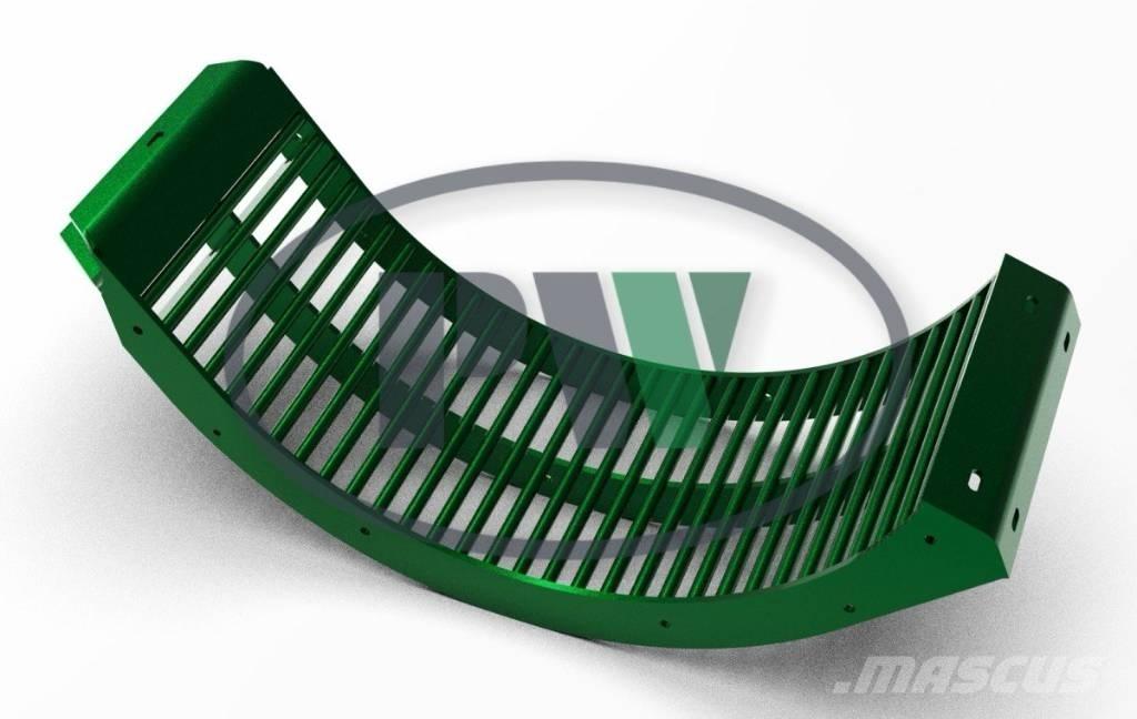 John Deere AXE28957 Accessoires moissonneuse batteuse