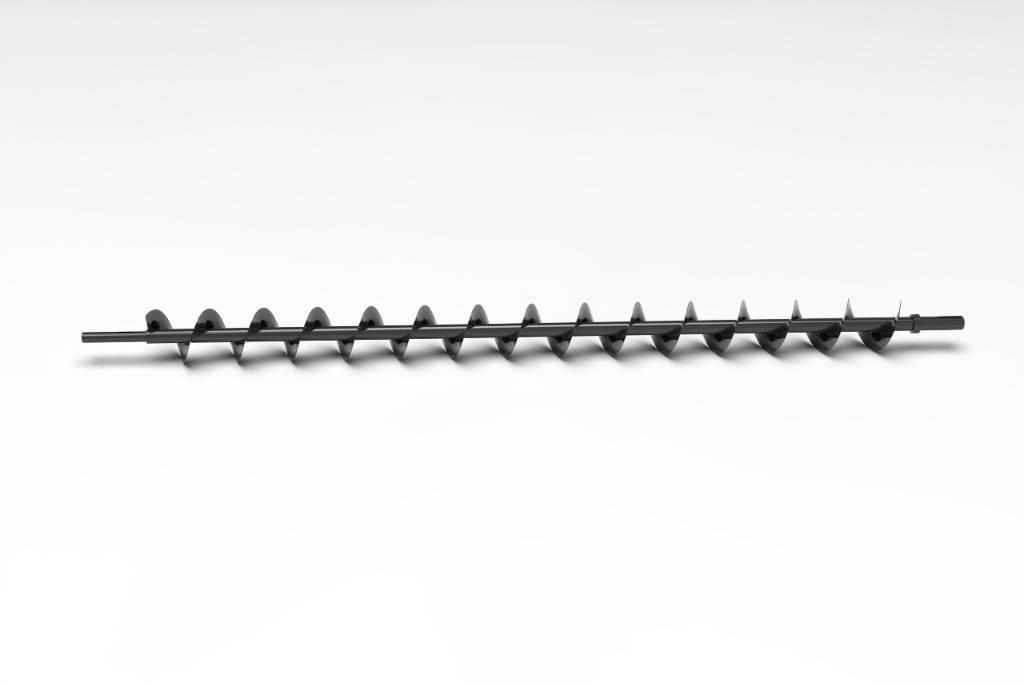 PW 757248.1 Accessoires moissonneuse batteuse