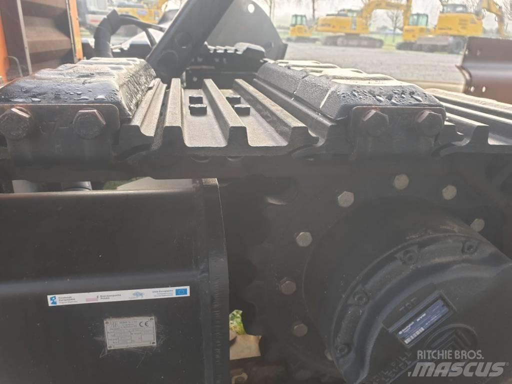 Pronar MPT18/1G Convoyeur