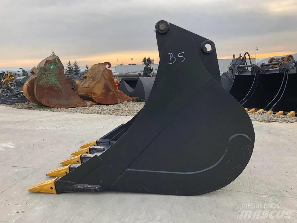  B5 ŁYZKA SW33 Pelle rétro arrière