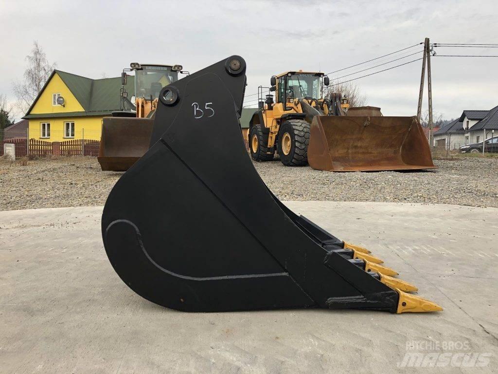  B5 ŁYZKA SW33 Pelle rétro arrière