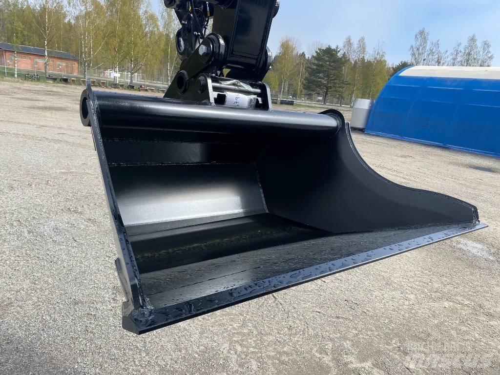 Huddig Original Godet