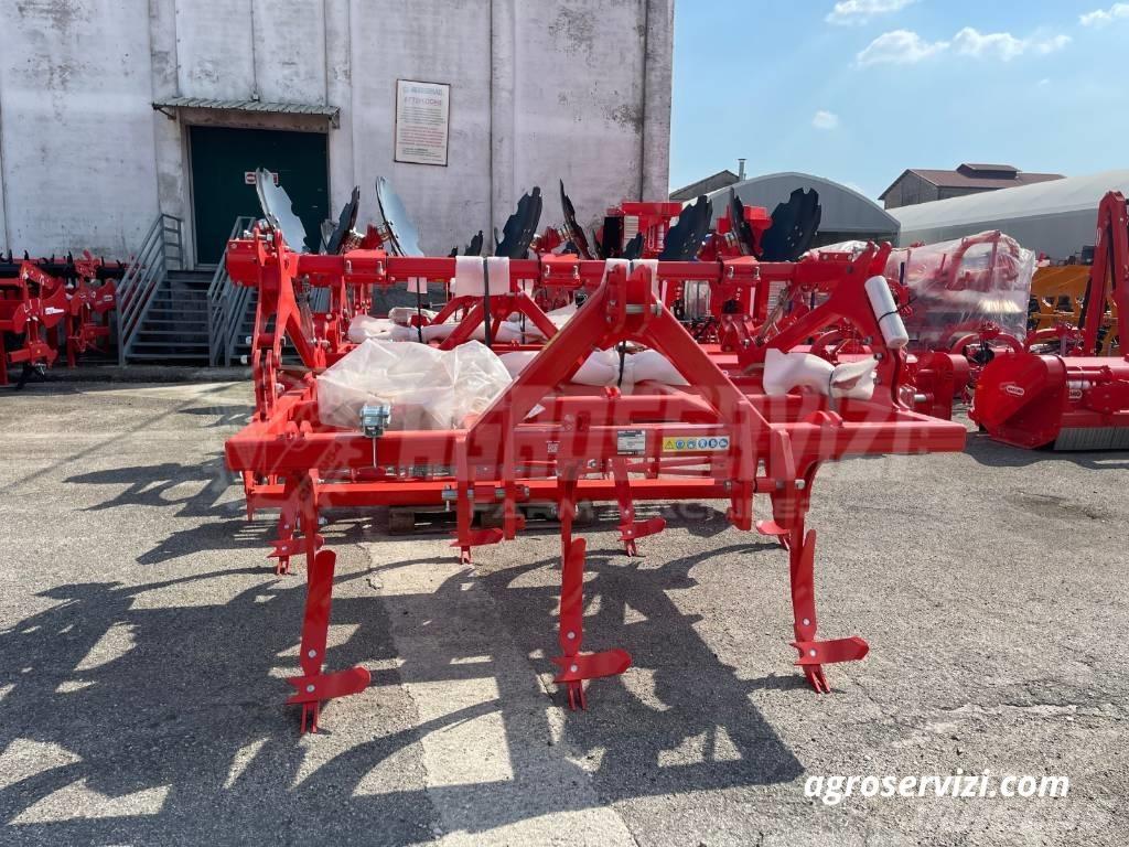 Maschio Terremoto 3 Déchaumeur, cultivateur