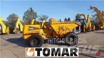 Thwaites 9T Mini tombereau
