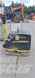Bomag BPR 100/80 D Plaque vibrante
