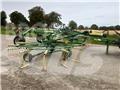 Krone TC 880 Andaineur