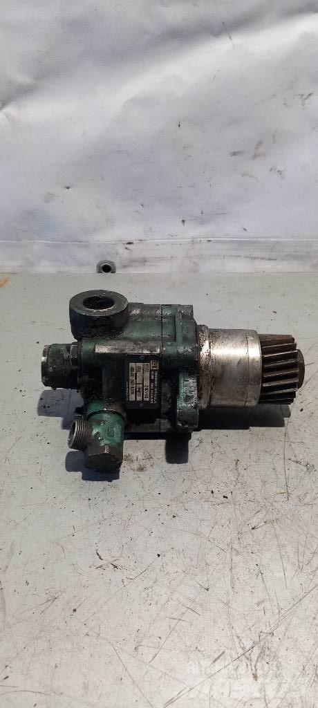 Volvo FH 12    2105480 Hydraulique