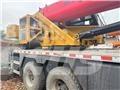 Sany STC 250 C5 Grues tout terrain
