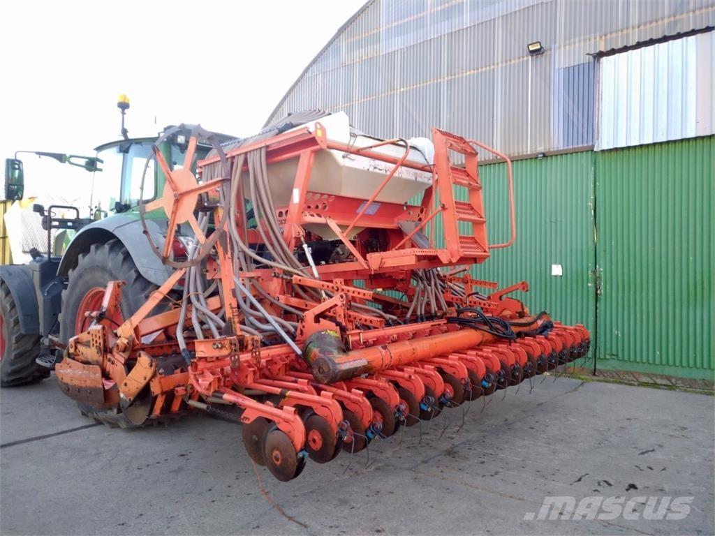 Kuhn Venta TI 450 Semoir combiné