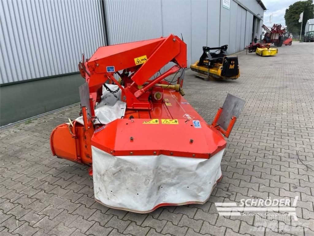 Kuhn FC 313 F Faucheuse