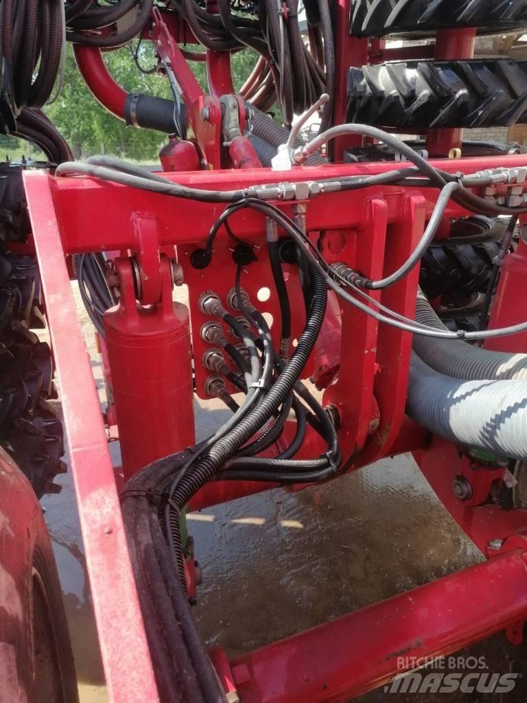 Horsch Pronto 6 AS Semoir